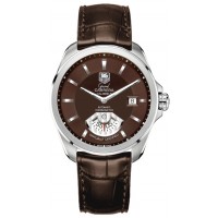 Tag Heuer Grand Carrera WAV511C-FC6230